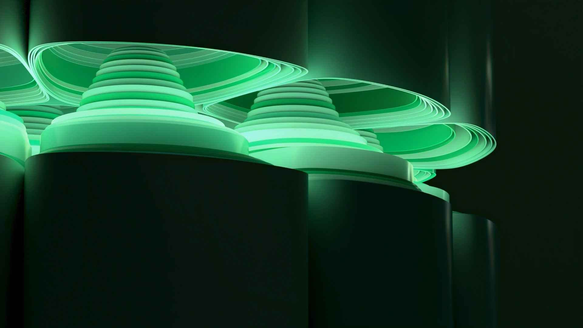 Fields