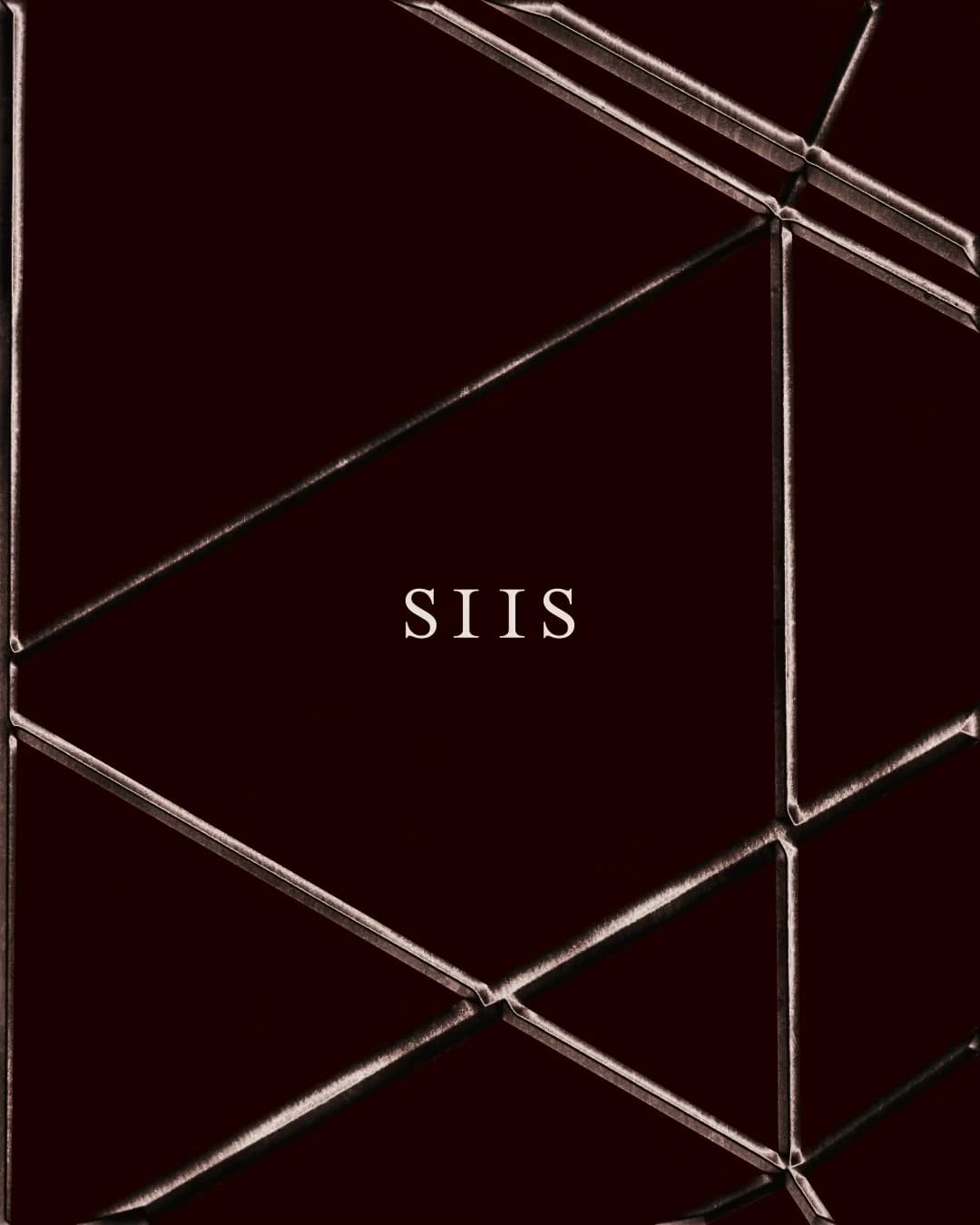 Abyss - Video Thumbnail