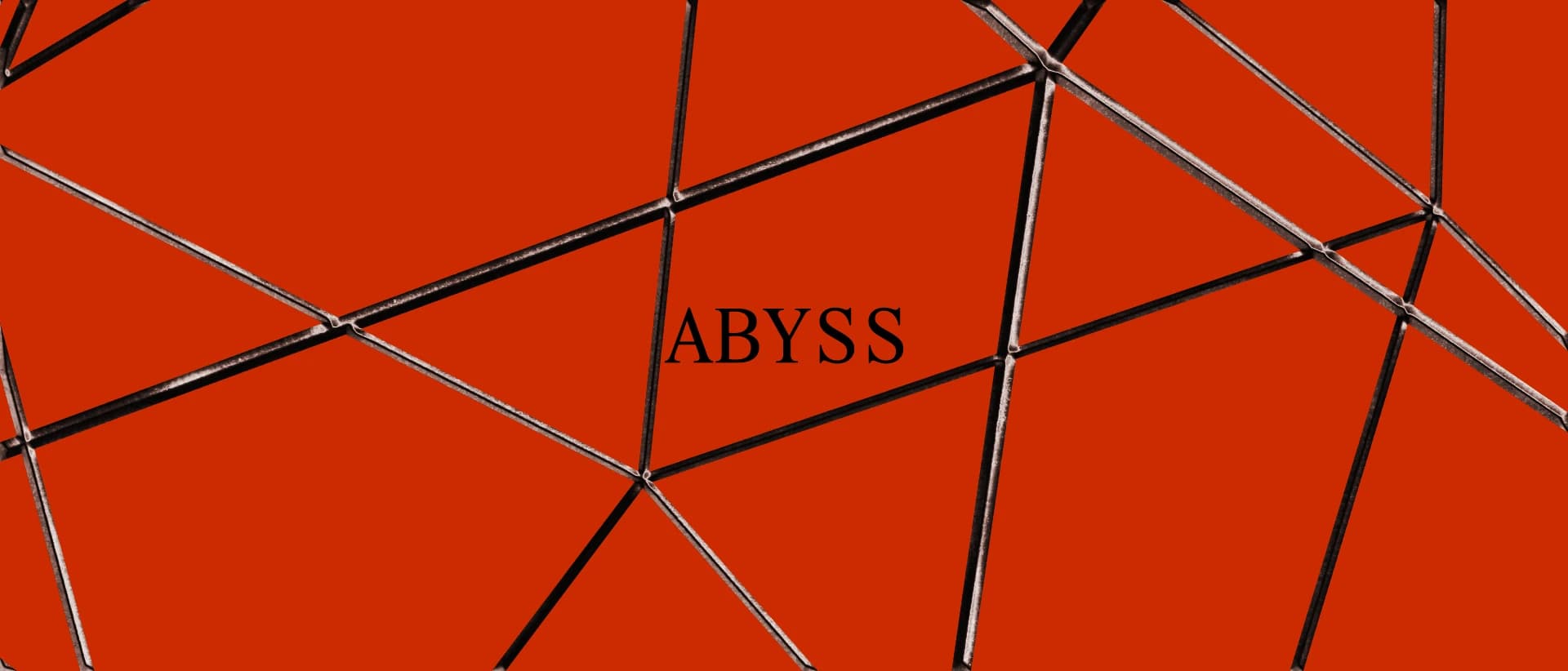 Abyss - Video Thumbnail