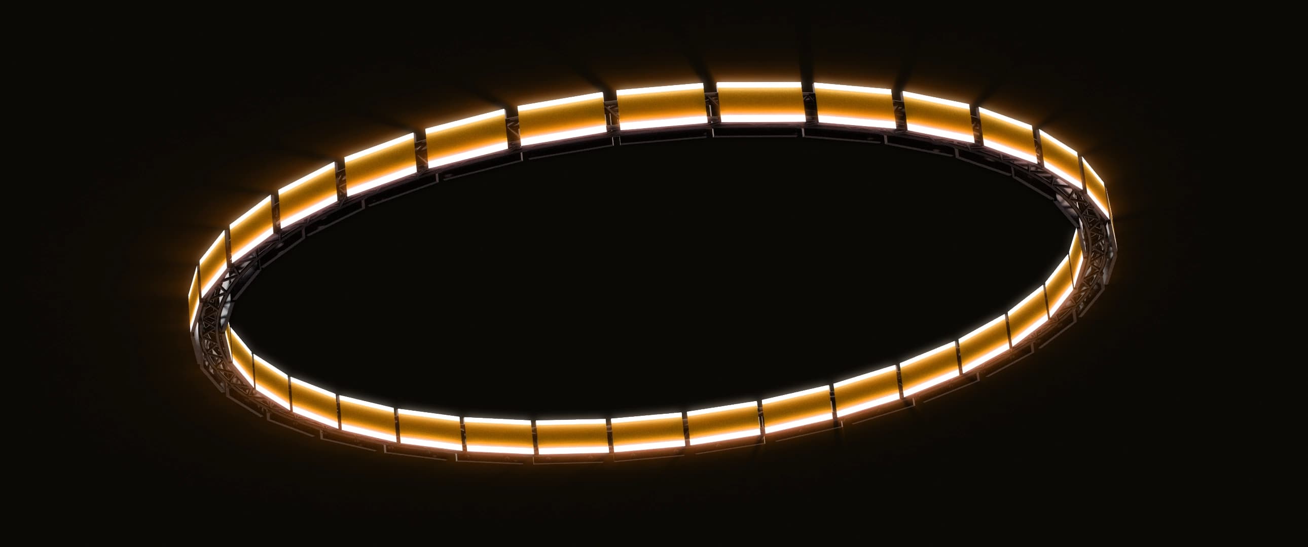 DGTL Festival - Video Thumbnail