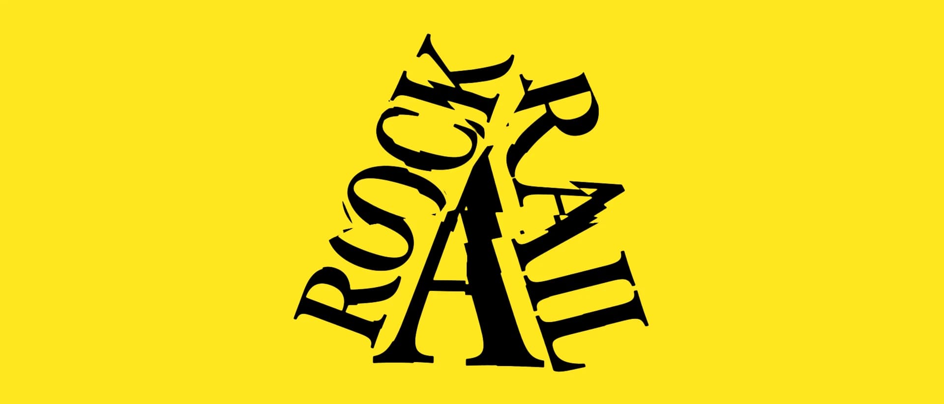 Rock a Rail - Video Thumbnail