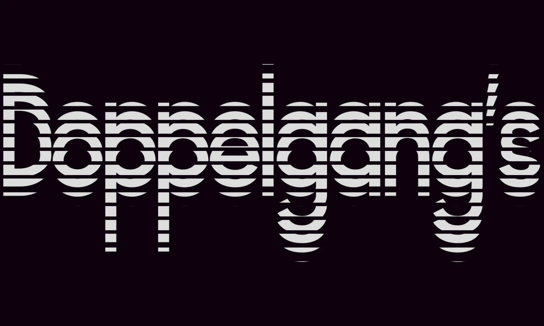 Samsung - Video Thumbnail