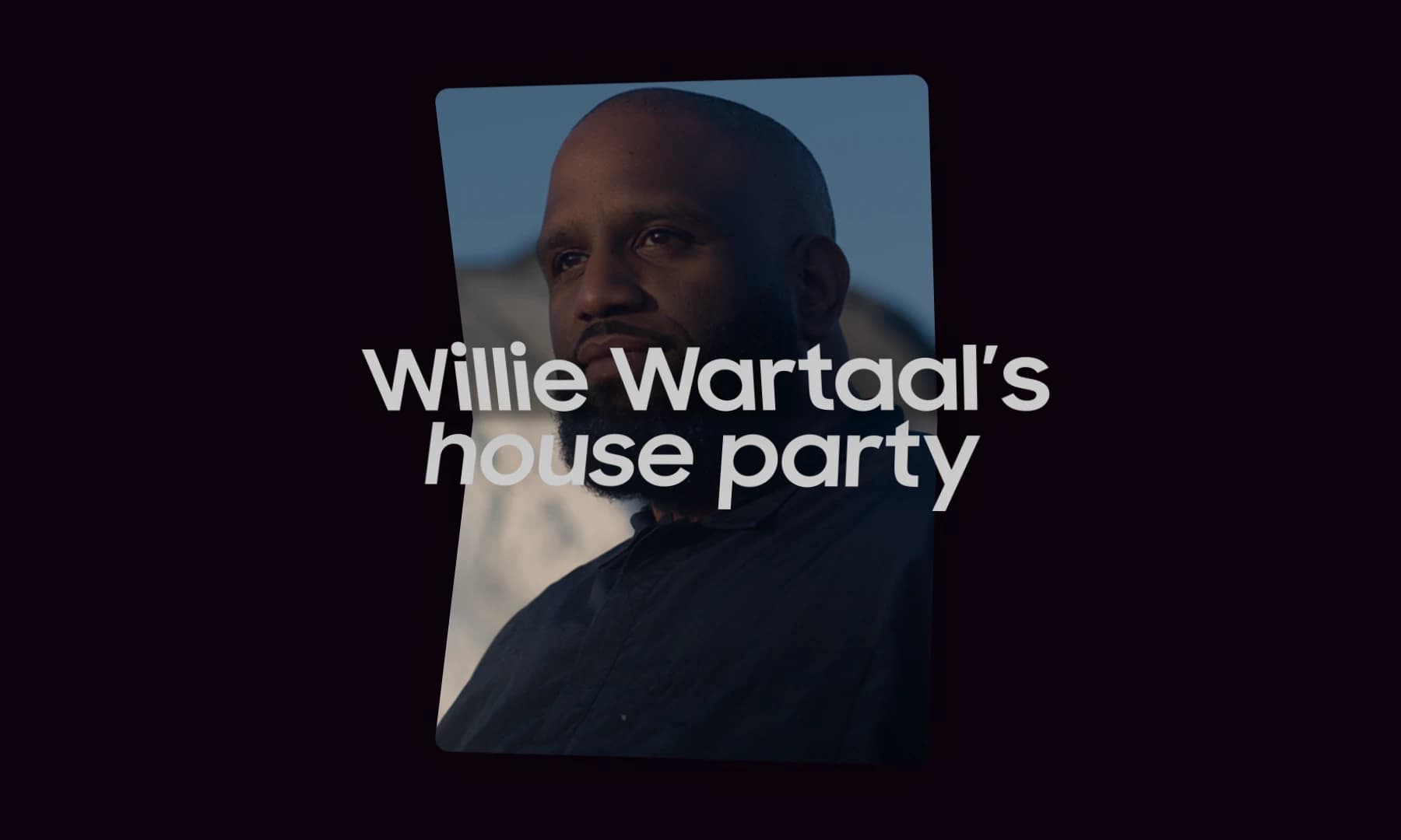 Samsung - Video Thumbnail