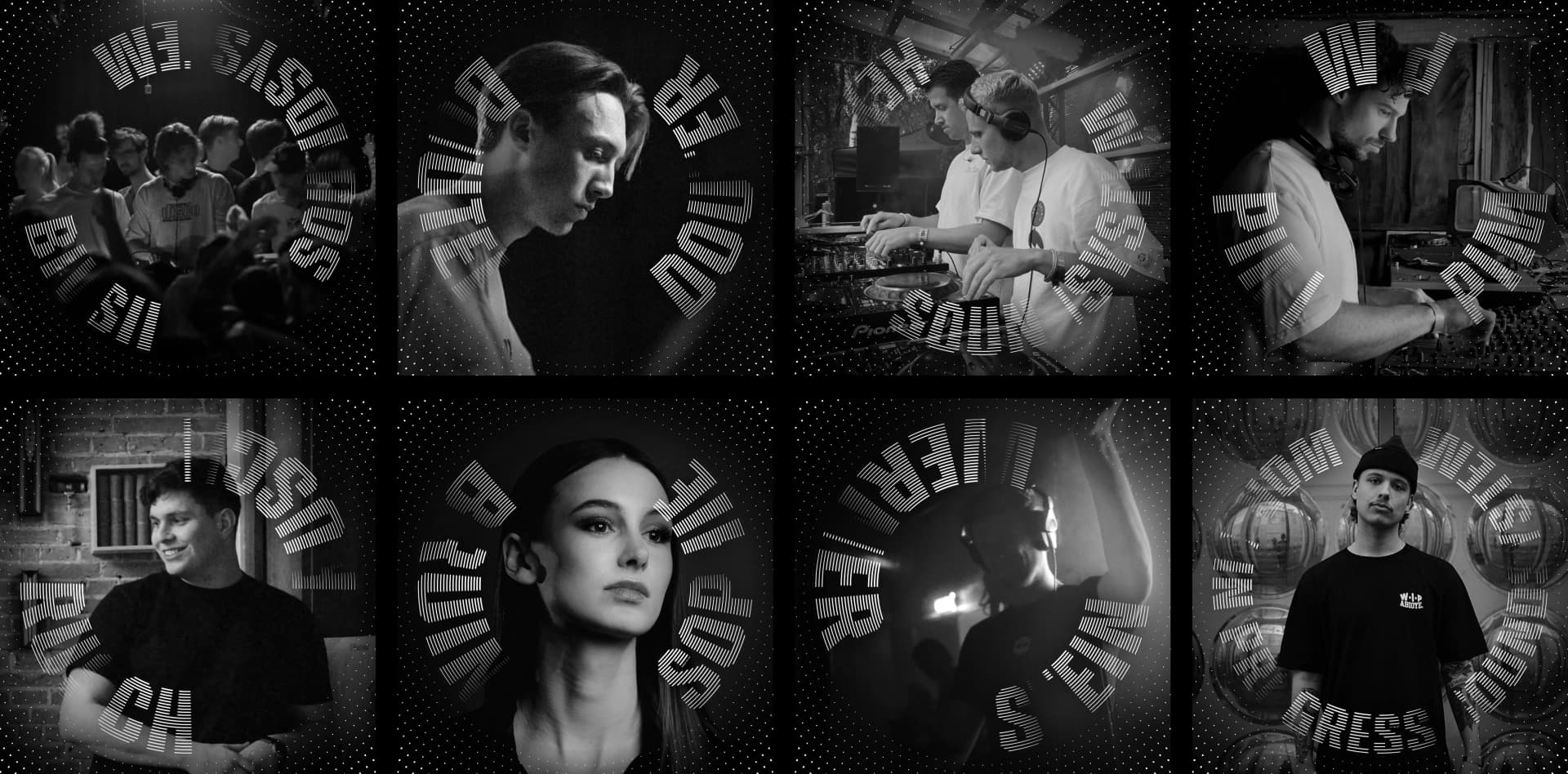 Washok - Video Thumbnail