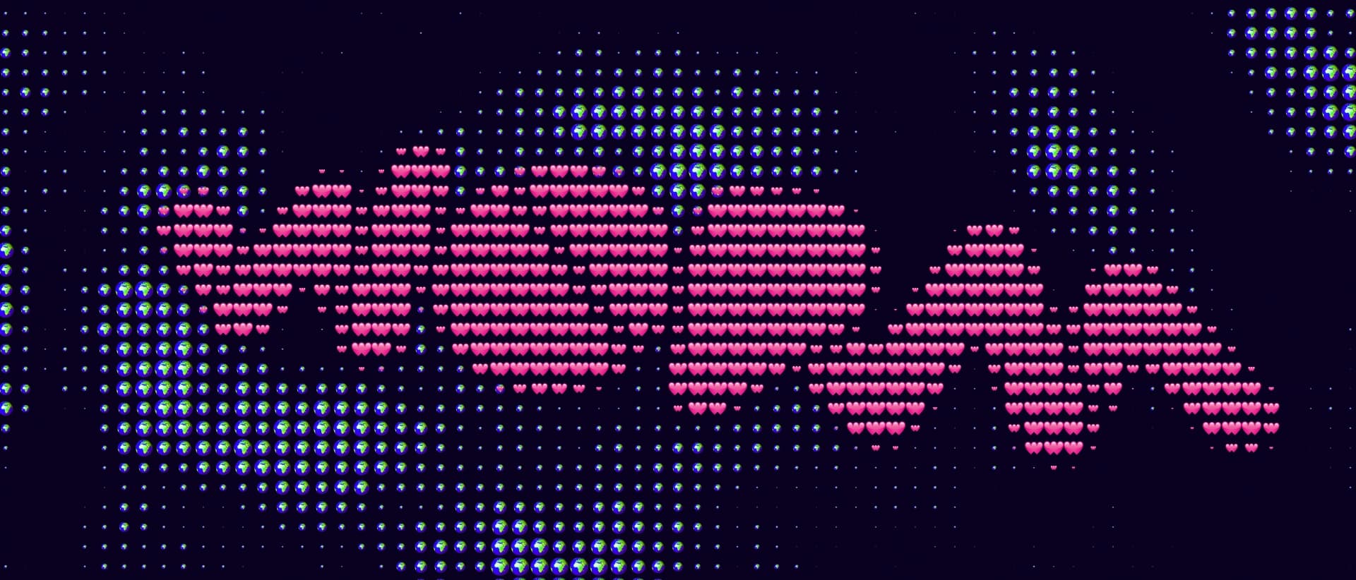 WORM World - Video Thumbnail