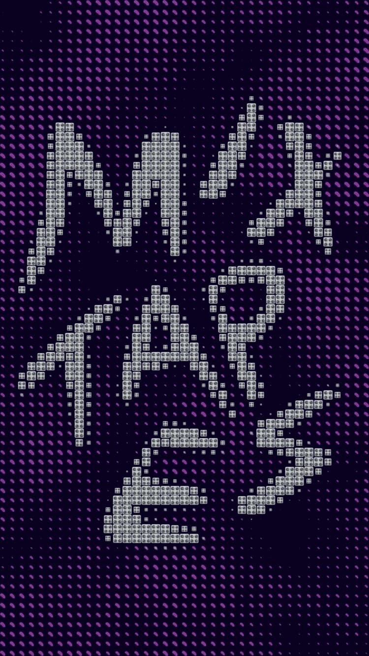 WORM World - Media 2