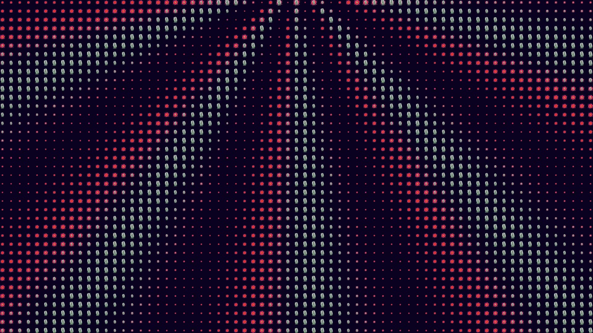 WORM World - Media 7