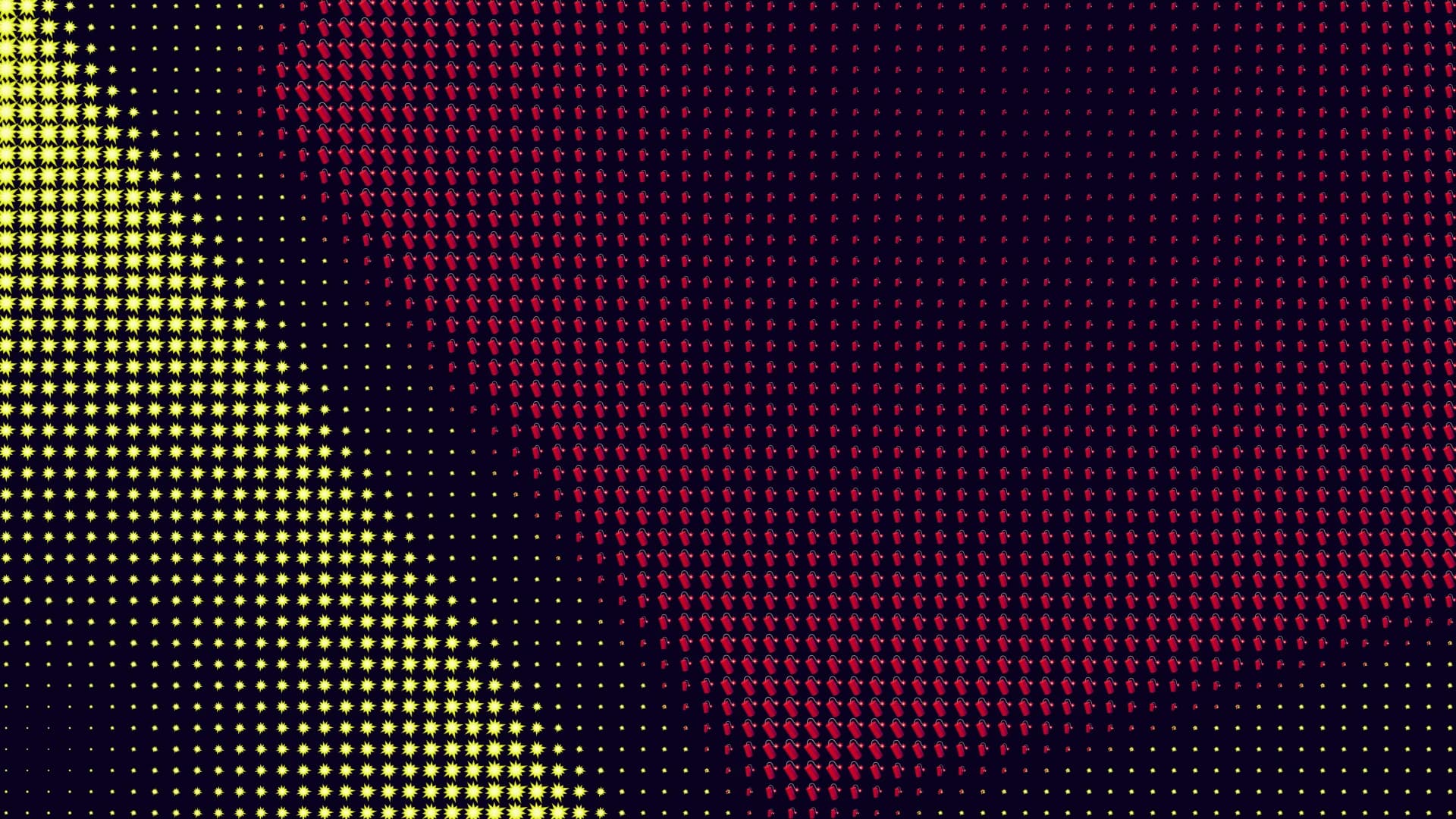 WORM World - Media 8